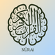 Quran Majeed NUR AI & Tafsir
