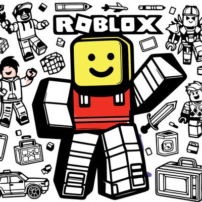 roblox