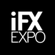 iFX EXPO