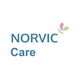 Norvic Care