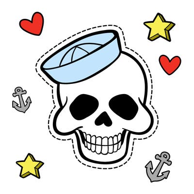 tattoos_02