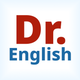 Medical English for Doctors