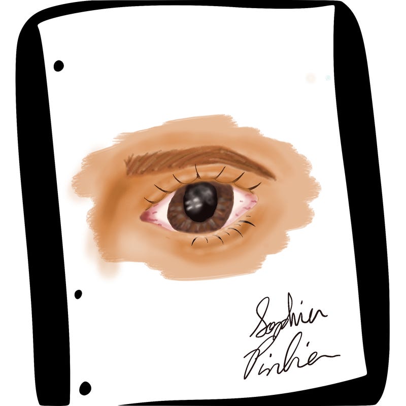 blank white page with nothing drawn on it