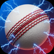 CrickTrack : IPL 2026 Live