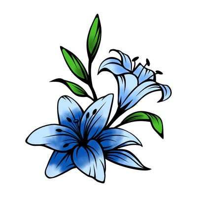 flowers_02