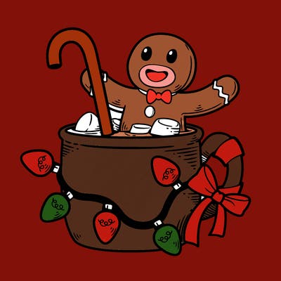christmas_28