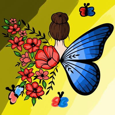 animals_75