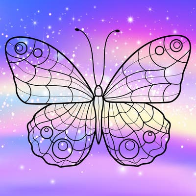 animals_18
