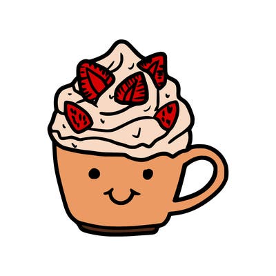 food_05