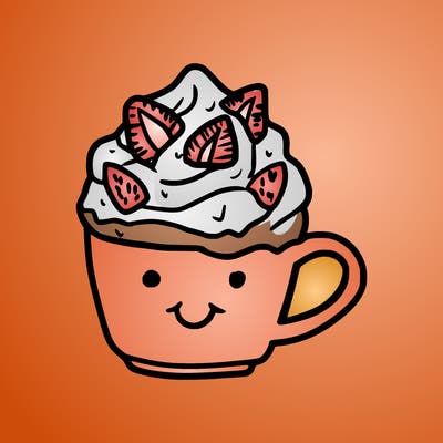 food_05