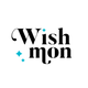 Wishmon