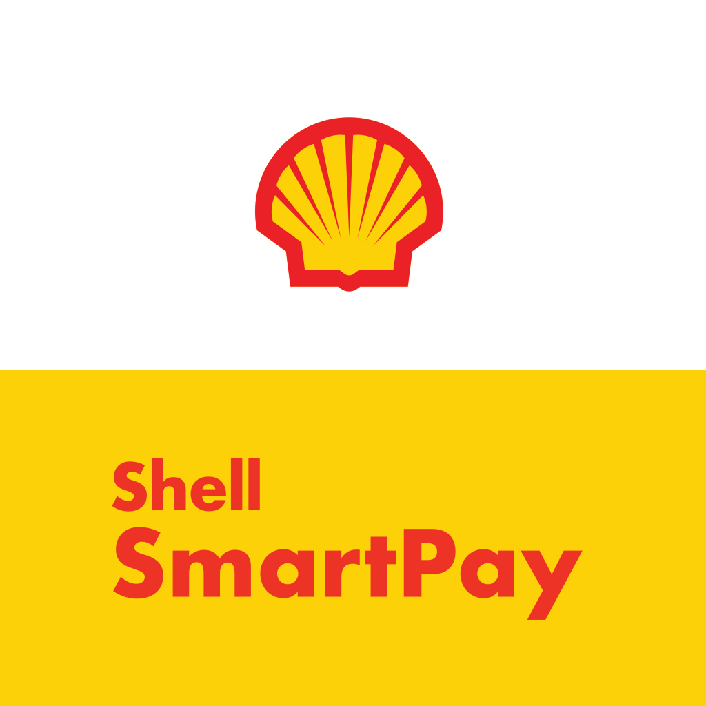 Shell SmartPay Puerto Rico - Navigation App | MWM