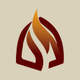 Wildfire Aware® | Fire Alerts