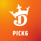 Pick6 DraftKings Sports Picks