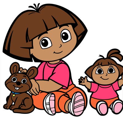 dora