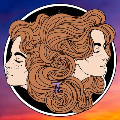zodiac_14