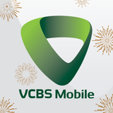 VCBS Mobile