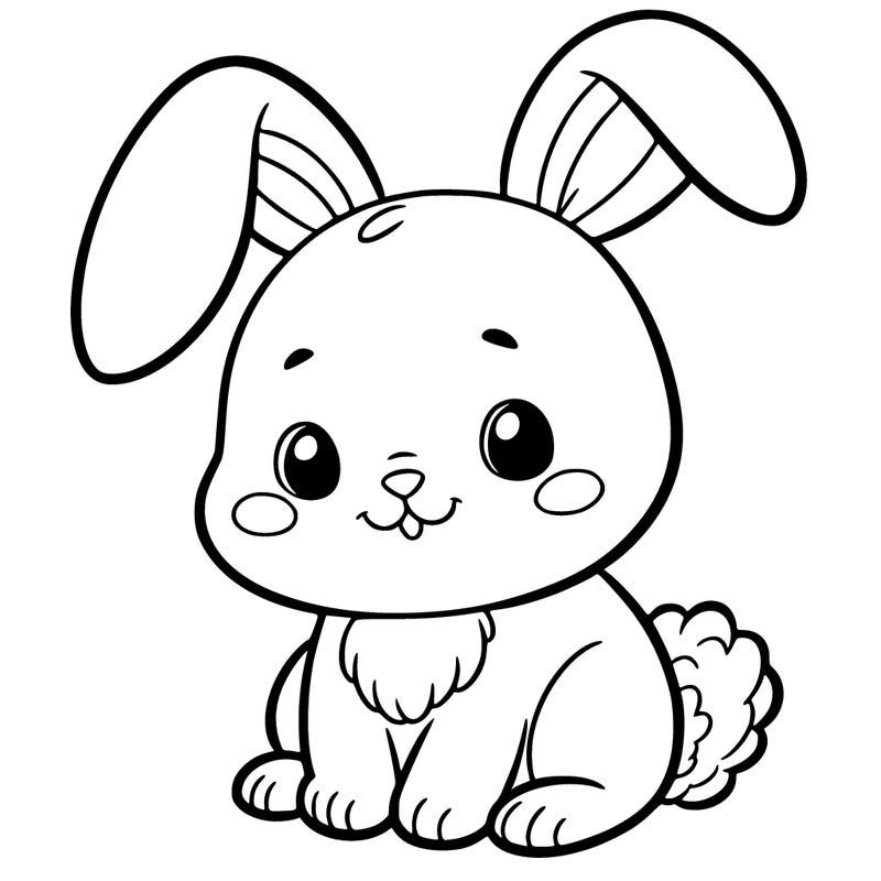 bunny