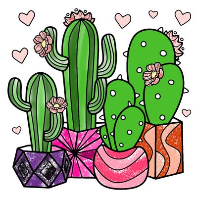 flowers_24_new