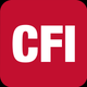 CFI Trading App