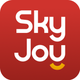 SkyJoy