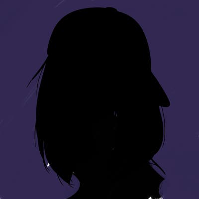 realistic  girl with a backwards hat