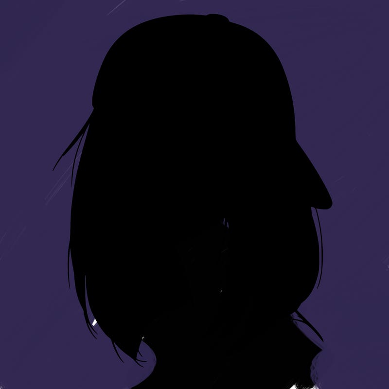 realistic  girl with a backwards hat