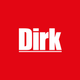 Dirk Supermarkt