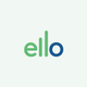 ello