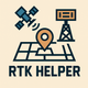 RTK Helper
