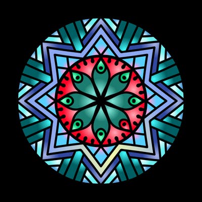 mandala_13