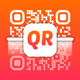 QRBot: QR Code Maker + Barcode
