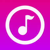 Pocket Pitch - The Singer App - App Icon