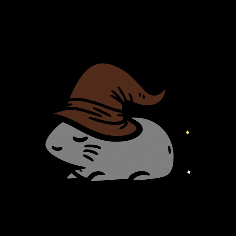 small