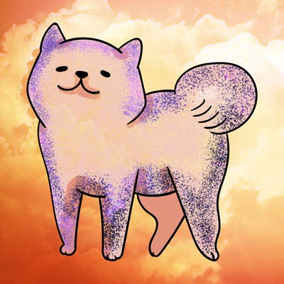 animals_29