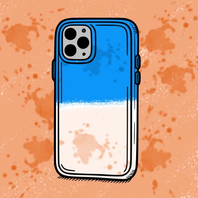 phone case