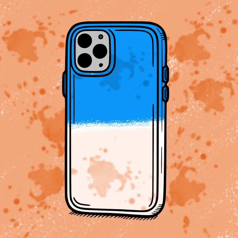 phone case