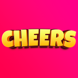 Cheers - Party Games