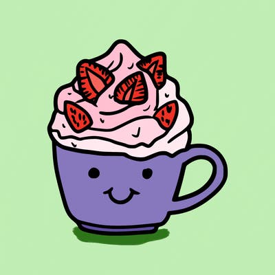 food_05