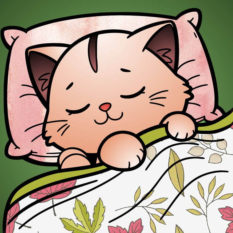 sleepy%20cat