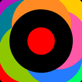 Omolink App - App Icon