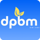 DPBM Online