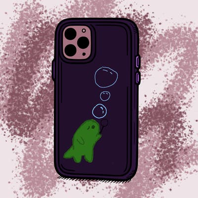 phone case