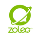 ZOLEO
