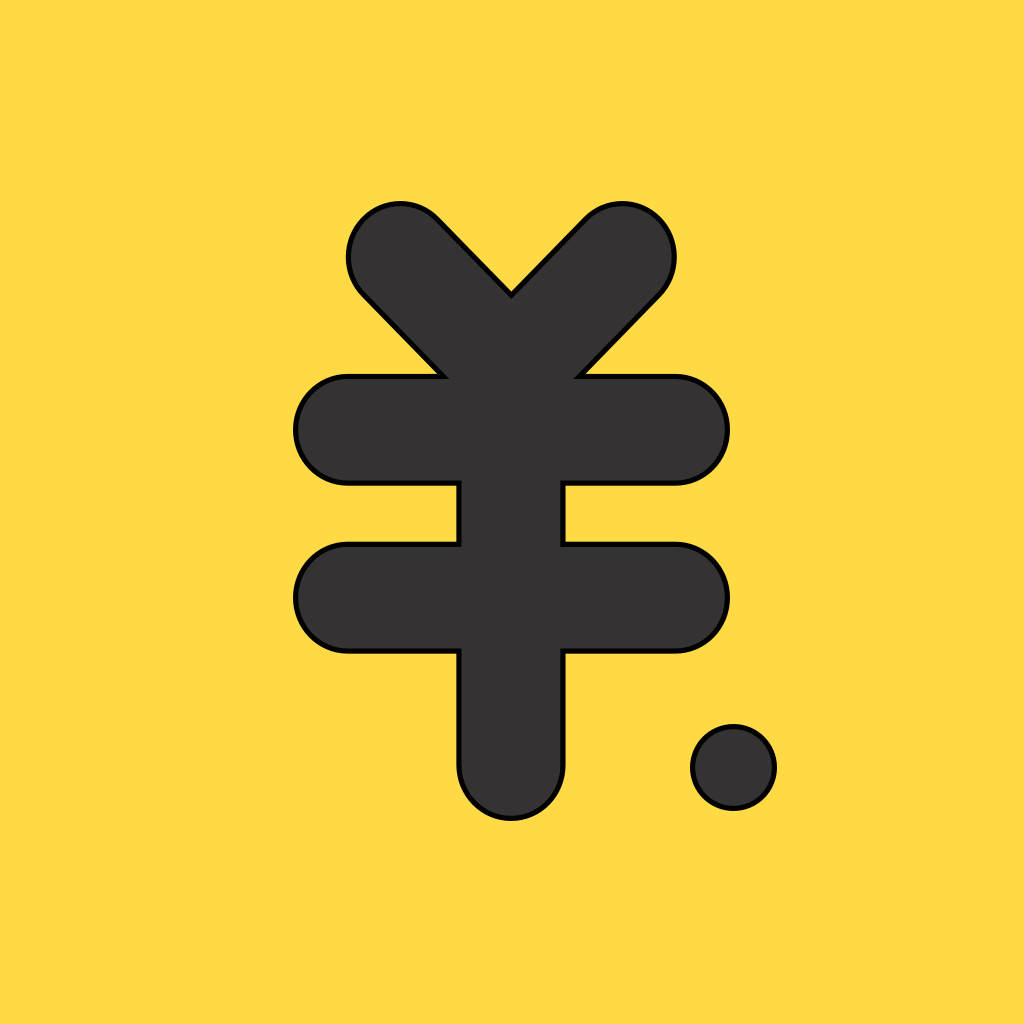 鲨鱼记账本Pro-管家理财必备工具