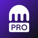 Kraken Pro: Advanced Trading
