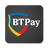 BT Pay