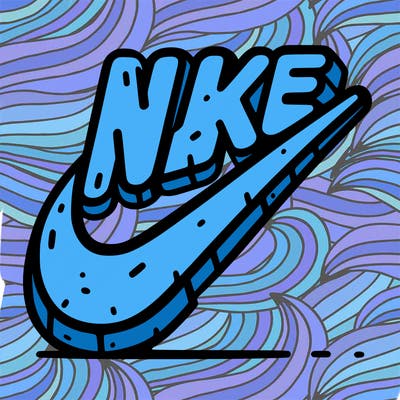 nike symbol
