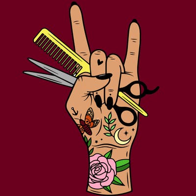tattoos_37