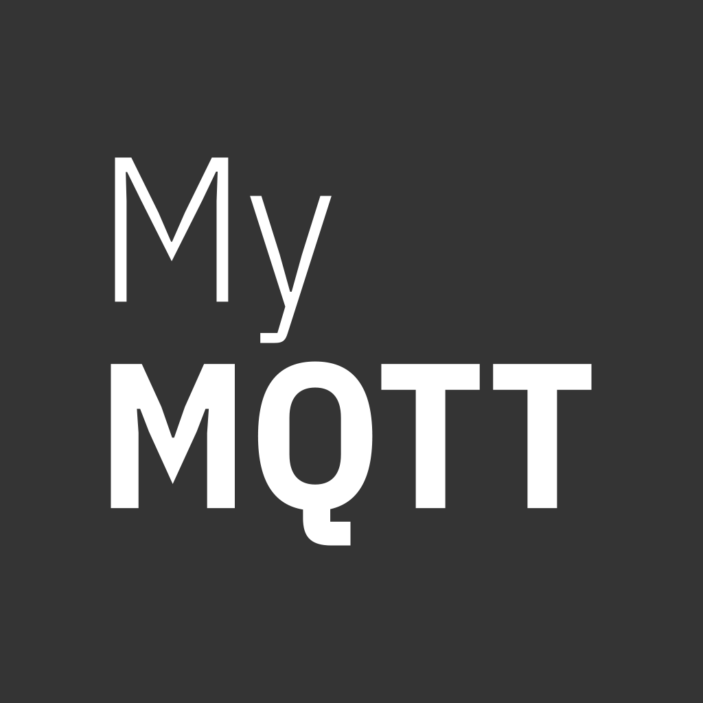 MyMQTT - Developer Tools App | MWM